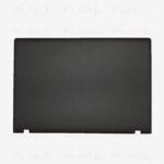Lenovo-E50-80-Frame-A-001
