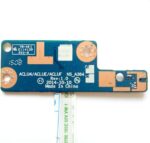 Lenovo-G5080-Board-Switch-2500-2501-001