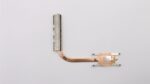 Lenovo-Ideapad-310-Heat-Sink-1518-001