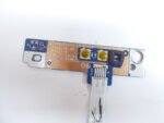 Lenovo-Y70-70-Board-Switch-2505-001