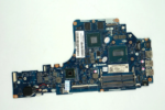 Lenovo-Y70-70-Motherboard-1405-001