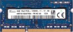 SK-Hynix-Laptop-Ram-4GB-PC3L-12800-2222-001