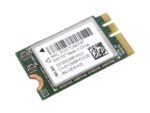 Lenovo-E50-80-WiFi-Board-2302-001