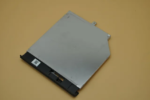 Lenovo-Ideapad-300-DVD-Writer-1808-001