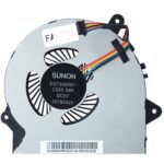 Lenovo-Ideapad-300-Fan-2403-001