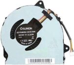 Lenovo-Z50-70-Fan-2407-001