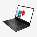 HP-Omen-16-B0001-11800H-32GB-Right-001