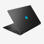 HP-Omen-16-B0001-11800H-32GB-Right-002