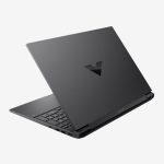 HP-Victus-16-R0073CL-13700HX-32GB-Back-001