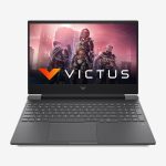 HP-Victus-16-R0073CL-13700HX-32GB-Front-001