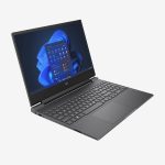 HP-Victus-16-R0073CL-13700HX-32GB-Left-001