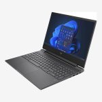 HP-Victus-16-R0073CL-13700HX-32GB-Right-001