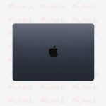 Apple-MacBook-Air-MQKX3-M2-Above-001