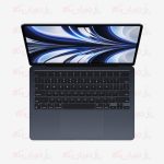 Apple-MacBook-Air-MQKX3-M2-Above-002