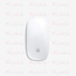 Apple-Magic-Mouse-3-Silver-Above-001
