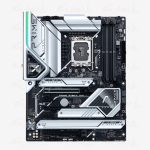 Asus-Motherboard-PRIME-Z790-A-WIFI-Above-001