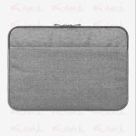 AK001-Gray-Laptop-Cover-Front-001