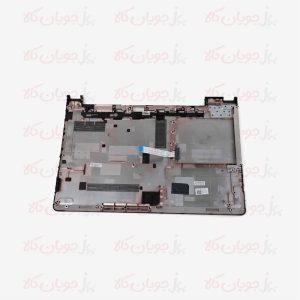Dell-Inspiron-15-Cover-D-Above-002