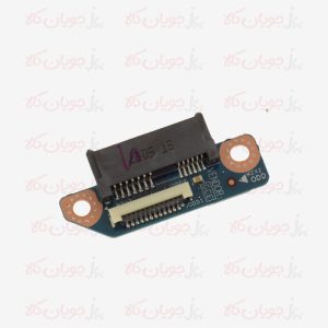 Dell-Inspiron-15-DVD-Board-Above-001