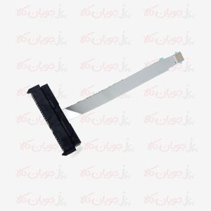 Dell-Inspiron-15-DVD-Cable-Above-001