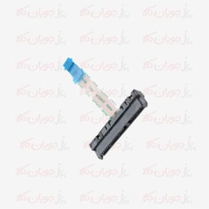 Dell-Inspiron-15-HDD-Connector-Left-001