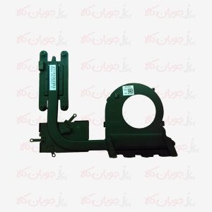 Dell-Inspiron-15-Heatsink-Above-001