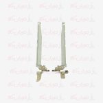 Dell-Inspiron-15-Hings-Above-002