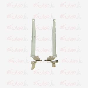 Dell-Inspiron-15-Hings-Above-002