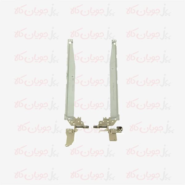 Dell-Inspiron-15-Hings-Above-002