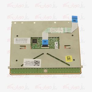 Dell-Inspiron-15-Touchpad-Module-Above-002