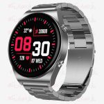 G-Tab-GT3-Pro-Silver-Smart-Watch-Right-001