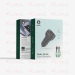Green-Lion-Car-Charger-36W-Front-001