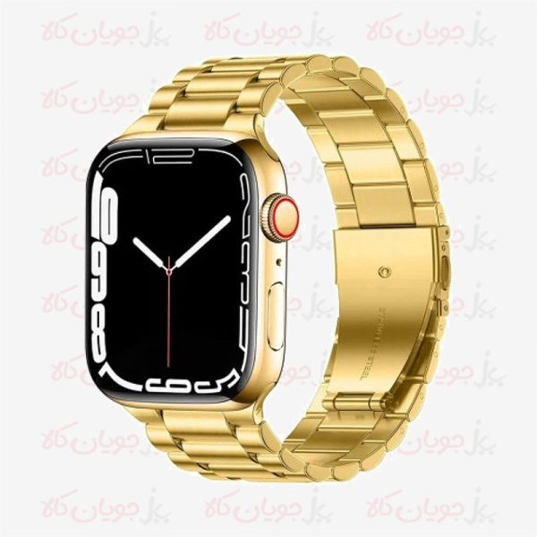Haino-Teko-G8-Max-Gold-Smart-Watch-Right-001