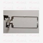 Lenovo-Ideapad-130-15IKB-Hings-Above-001