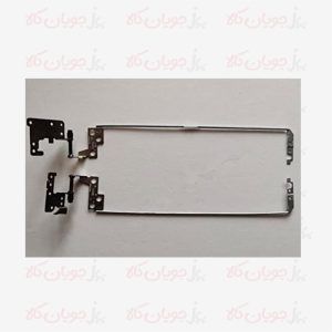 Lenovo-Ideapad-130-15IKB-Hings-Above-001