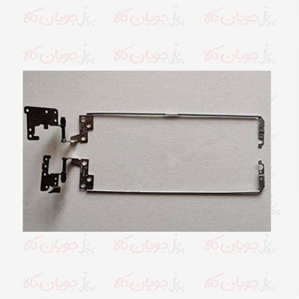 Lenovo-Ideapad-130-15IKB-Hings-Above-001