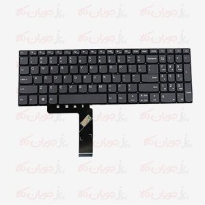Lenovo-Ideapad-130-15IKB-Keyboard-Above-001