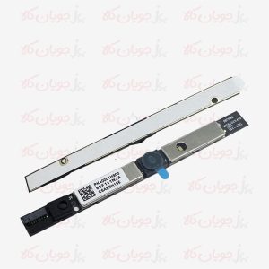 Lenovo-Ideapad-130-15IKB-Webcam-Module-Right-001