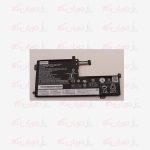 Lenovo-Ideapad-L340-15-Battery-Above-001