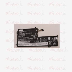 Lenovo-Ideapad-L340-15-Battery-Above-001