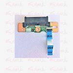Lenovo-Ideapad-L340-15-DVD-Cable-Above-001