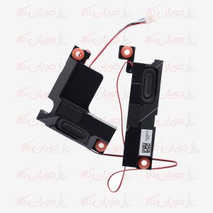 Lenovo-Ideapad-L340-15-Speaker-Above-001
