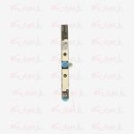 Lenovo-Ideapad-L340-15-Webcam-Module-Above-001