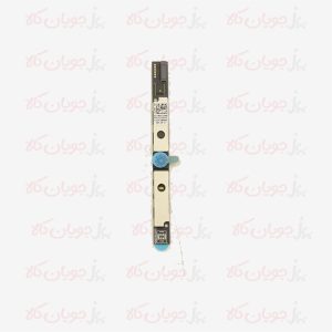 Lenovo-Ideapad-L340-15-Webcam-Module-Above-001