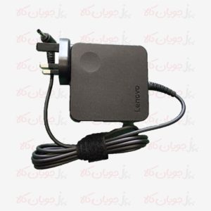 Lenovo-Ideapad-L340-Charger-Front-001