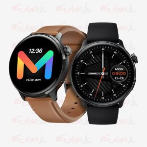 Mibro-Watch-Lite2-Strap-Colours-Smart-Watch-Front-001