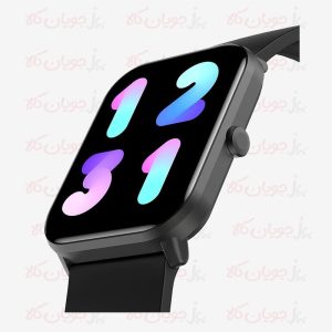 Xiaomi-Imilab-W01-Black-Smart-Watch-Right-001