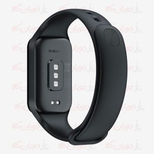 Xiaomi-Mi-Band-8-Active-Black-Smart-Watch-Back-001