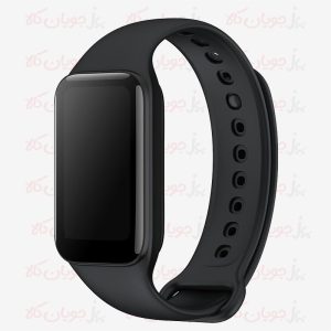 Xiaomi-Mi-Band-8-Active-Black-Smart-Watch-Right-001