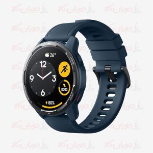 Xiaomi-S1-Active-Ocean-Blue-Smart-Watch-Right-001